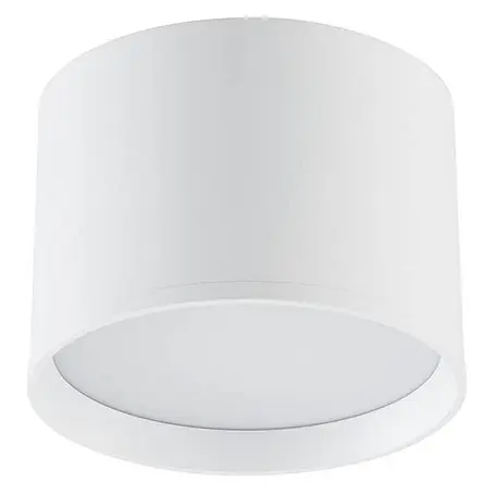 Lindby  Deckenstrahler Nivoria
