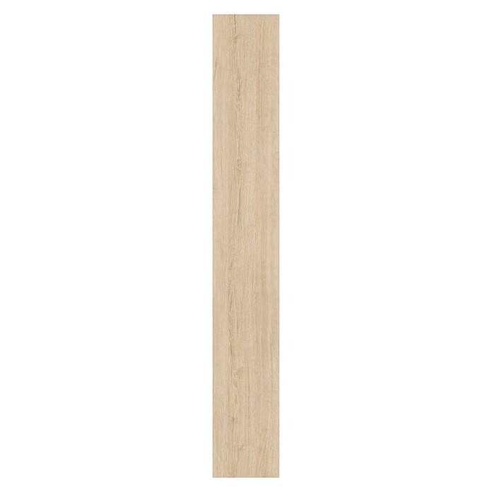 LOGOCLIC Vinto Laminat Pinija Pisa (1.285 x 192 x 8 mm, Rustikalni pod)