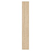 LOGOCLIC Vinto Laminat Pinija Pisa (1.285 x 192 x 8 mm, Rustikalni pod)