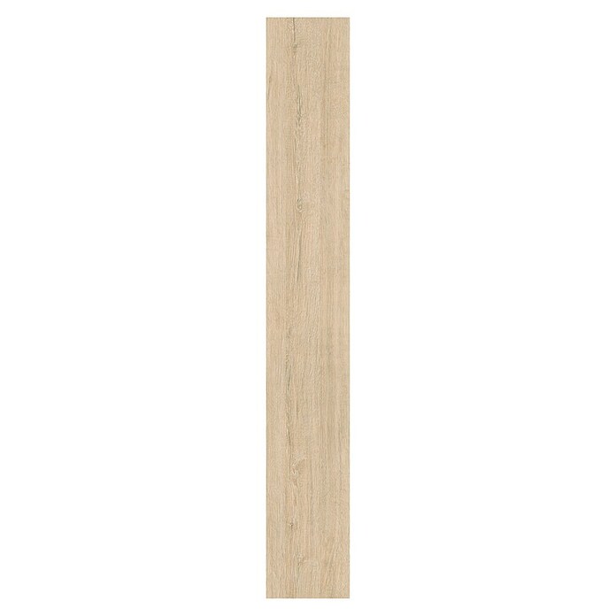 LOGOCLIC Ambienta Laminat Pisa  (Rustikalni pod, 1.285 x 192 x 10 mm) | BAUHAUS