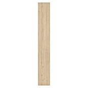 LOGOCLIC Ambienta Laminat Pisa  (Rustikalni pod, 1.285 x 192 x 10 mm) | BAUHAUS