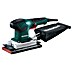 Metabo Elektrische vlakschuurmachine SR 2185 
