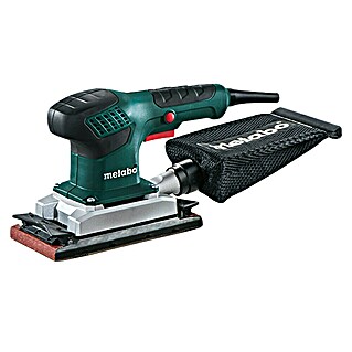 Metabo Vlakschuurmachine SR 2185 (210 W)