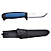 Morakniv Mes Pro Allround 