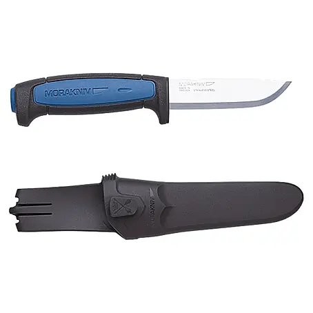 Morakniv  Messer Pro Allround Sealed