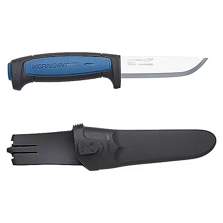 Morakniv  Messer Pro Allround Sealed