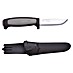 Morakniv Mes Pro Robust 