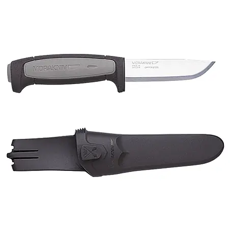 Morakniv  Messer Pro Robust
