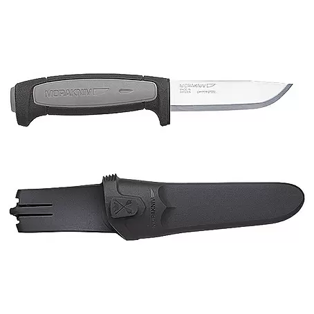 Morakniv  Messer Pro Robust