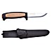 Morakniv Messer Pro Rope 