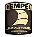 Hempel Silic One Bootslack Tiecoat 