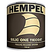 Hempel Silic One Tiecoat (750 ml, Gelb)