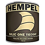 Hempel Silic One Tiecoat (750 ml, Gelb)