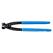 Unior Vpenjalne klešče 531/4  (Dolžina: 250 mm) | 1805 - Zangen | BADB - Zangen | BAD - Handwerkzeuge | BA - Handwerkzeuge | B - Werkz/Masch/Maschzubeh/Auto | BAUHAUS