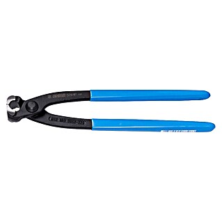 Unior Vpenjalne klešče 531/4 (Dolžina: 250 mm)