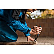 Unior Vpenjalne klešče 531/4  (Dolžina: 250 mm) | 1805 - Zangen | BADB - Zangen | BAD - Handwerkzeuge | BA - Handwerkzeuge | B - Werkz/Masch/Maschzubeh/Auto | BAUHAUS