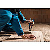 Unior Vpenjalne klešče 531/4  (Dolžina: 250 mm) | 1805 - Zangen | BADB - Zangen | BAD - Handwerkzeuge | BA - Handwerkzeuge | B - Werkz/Masch/Maschzubeh/Auto | BAUHAUS