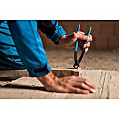Unior Vpenjalne klešče 531/4  (Dolžina: 250 mm) | 1805 - Zangen | BADB - Zangen | BAD - Handwerkzeuge | BA - Handwerkzeuge | B - Werkz/Masch/Maschzubeh/Auto | BAUHAUS
