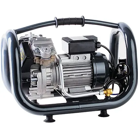 Aerotec  Kompressor Extreme 15 190 l/min 15 bar
