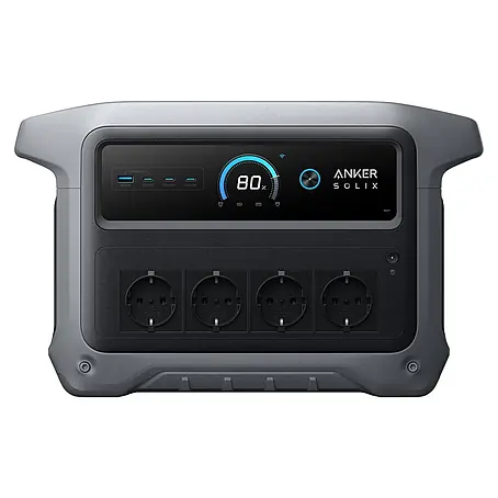Anker Solix Powerstation SOLIX C1000 GEN2