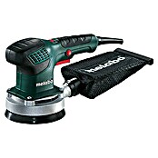 Metabo Excenterschuurmachine SXE 3125 (310 W, Diameter schuurplateau: 125 mm) | BAUHAUS