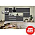 Respekta Premium Cocina modular completa Lorena 