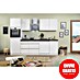 Respekta Premium Cocina modular completa Lorena 