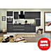 Respekta Premium Cocina modular completa Lorena 