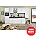 Respekta Premium Cocina modular completa Lorena 
