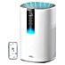 Purificador de aire Dreo Macro AP605S 