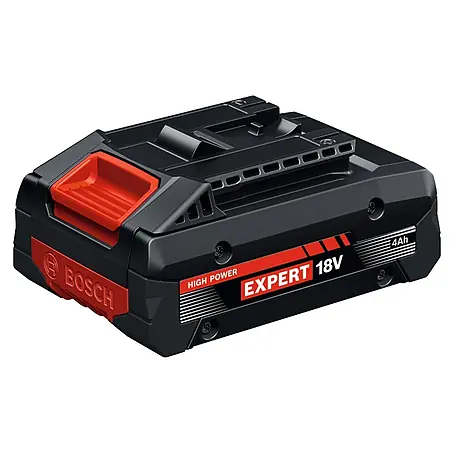 Bosch Professional AMPShare 18V Akku EXBA 18V-40