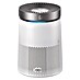 Purificador de aire Dreo Macro AP606 