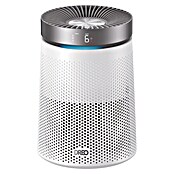 Purificador de aire Dreo Macro AP606 (18 W, 22,9 x 22,9 x 36,1 cm, 18 m²) | BAUHAUS