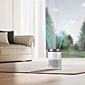 Purificador de aire Dreo Macro AP606 (18 W, 22,9 x 22,9 x 36,1 cm, 18 m²) | BAUHAUS