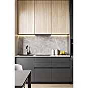 Panelna plošča Ashy  (60 x 270 cm, Pepelnata) | 3685 - Wasserfeste Wandelemente | EAFL - Wandverkleidungen/Riemchen | EAF - Fliesen | EA - Fliesen | E - Fliesen | BAUHAUS