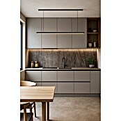 Panelna plošča Obsidian  (60 x 270 cm, Obsidian) | 3685 - Wasserfeste Wandelemente | EAFL - Wandverkleidungen/Riemchen | EAF - Fliesen | EA - Fliesen | E - Fliesen | BAUHAUS