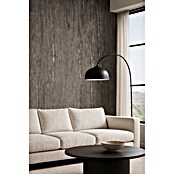 Panelna plošča Obsidian  (60 x 270 cm, Obsidian) | 3685 - Wasserfeste Wandelemente | EAFL - Wandverkleidungen/Riemchen | EAF - Fliesen | EA - Fliesen | E - Fliesen | BAUHAUS