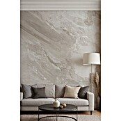 Panelna plošča Smoke Silk  (60 x 270 cm, Dimno siva) | 3685 - Wasserfeste Wandelemente | EAFL - Wandverkleidungen/Riemchen | EAF - Fliesen | EA - Fliesen | E - Fliesen | BAUHAUS