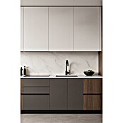 Panelna plošča Marble Light  (60 x 270 cm, Marmor) | 3685 - Wasserfeste Wandelemente | EAFL - Wandverkleidungen/Riemchen | EAF - Fliesen | EA - Fliesen | E - Fliesen | BAUHAUS