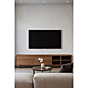 Panelna plošča Marble Light  (60 x 270 cm, Marmor) | 3685 - Wasserfeste Wandelemente | EAFL - Wandverkleidungen/Riemchen | EAF - Fliesen | EA - Fliesen | E - Fliesen | BAUHAUS