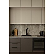Panelna plošča Dark Cliff  (60 x 270 cm, Temno siva) | 3685 - Wasserfeste Wandelemente | EAFL - Wandverkleidungen/Riemchen | EAF - Fliesen | EA - Fliesen | E - Fliesen | BAUHAUS