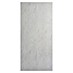 Panelna plošča Antique White 