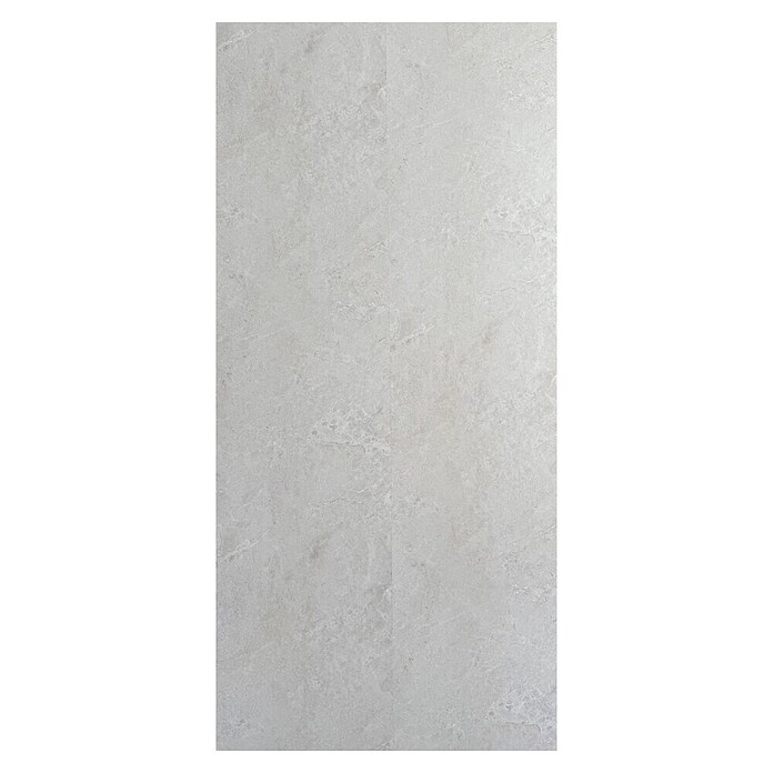 Panelna plošča Antique White  (60 x 270 cm, Bela) | 3685 - Wasserfeste Wandelemente | EAFL - Wandverkleidungen/Riemchen | EAF - Fliesen | EA - Fliesen | E - Fliesen | BAUHAUS