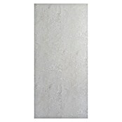 Panelna plošča Antique White  (60 x 270 cm, Bela) | 3685 - Wasserfeste Wandelemente | EAFL - Wandverkleidungen/Riemchen | EAF - Fliesen | EA - Fliesen | E - Fliesen | BAUHAUS