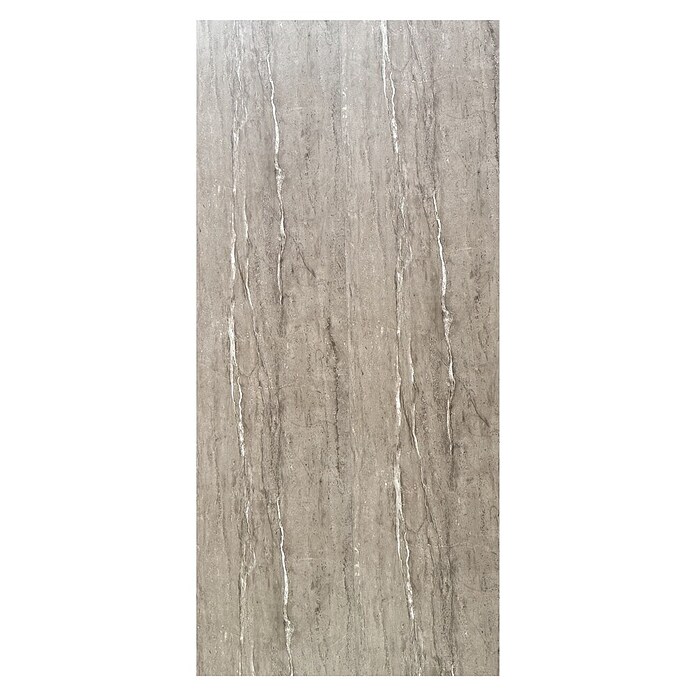 Panelna plošča Desert Stone  (60 x 270 cm, Peščena) | 3685 - Wasserfeste Wandelemente | EAFL - Wandverkleidungen/Riemchen | EAF - Fliesen | EA - Fliesen | E - Fliesen | BAUHAUS