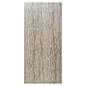 Panelna plošča Desert Stone  (60 x 270 cm, Peščena) | 3685 - Wasserfeste Wandelemente | EAFL - Wandverkleidungen/Riemchen | EAF - Fliesen | EA - Fliesen | E - Fliesen | BAUHAUS