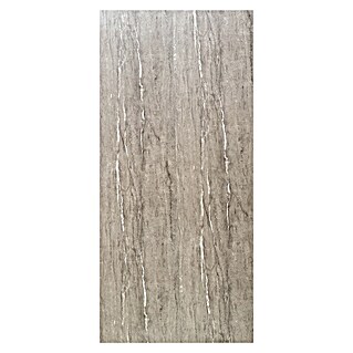 Panelna plošča Desert Stone (60 x 270 cm, Peščena)