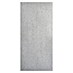 Panelna plošča Alpine Granite 