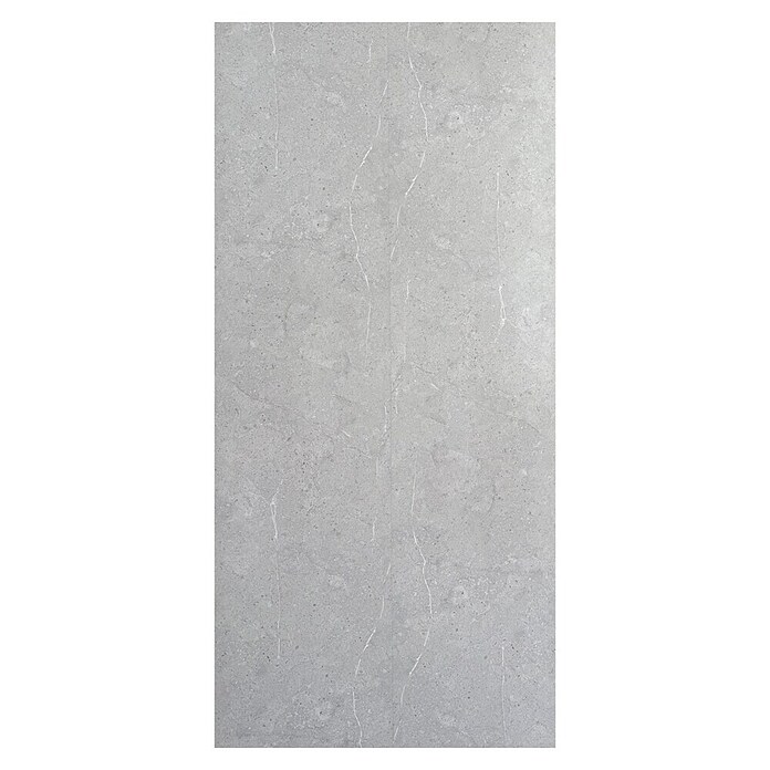 Panelna plošča Alpine Granite  (60 x 270 cm, Granit) | 3685 - Wasserfeste Wandelemente | EAFL - Wandverkleidungen/Riemchen | EAF - Fliesen | EA - Fliesen | E - Fliesen | BAUHAUS