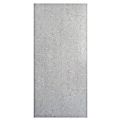 Panelna plošča Alpine Granite  (60 x 270 cm, Granit) | 3685 - Wasserfeste Wandelemente | EAFL - Wandverkleidungen/Riemchen | EAF - Fliesen | EA - Fliesen | E - Fliesen | BAUHAUS